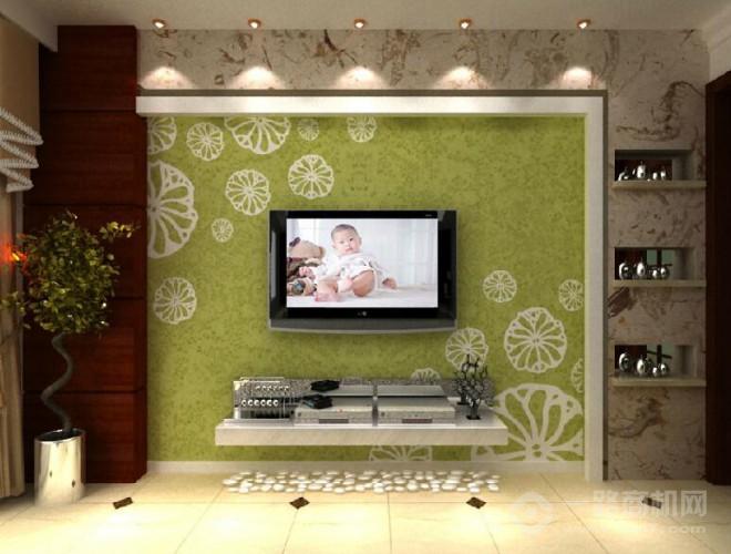 东旧硅藻泥加盟