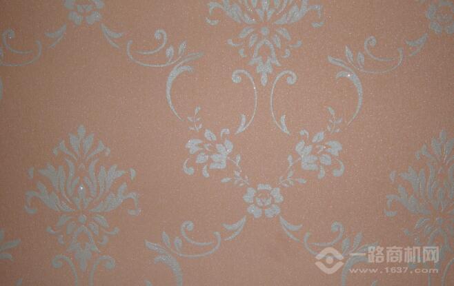 松宇液体壁纸加盟