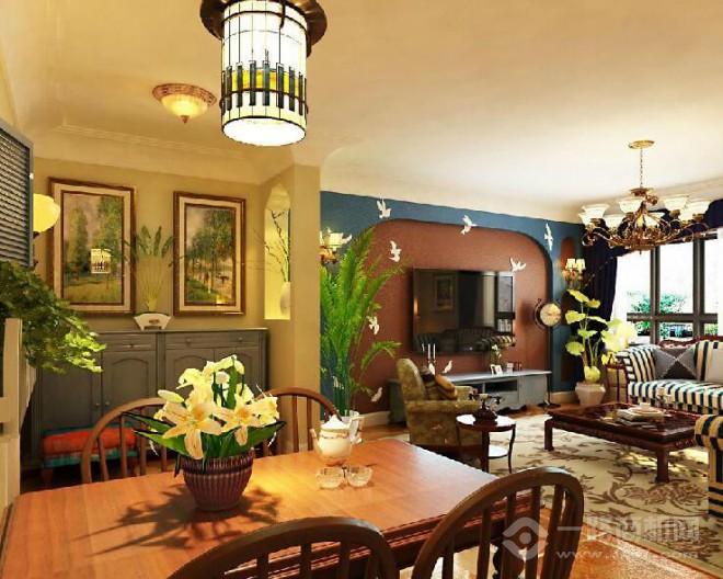 東舊硅藻泥加盟