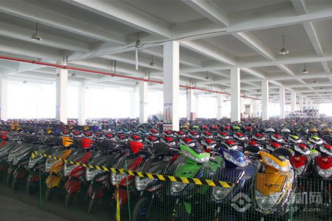 绿安骐电动车加盟 绿安骐电动车加盟