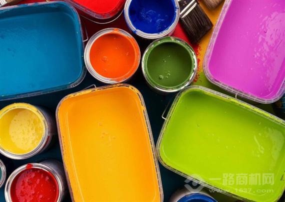 尚上生态艺术壁材