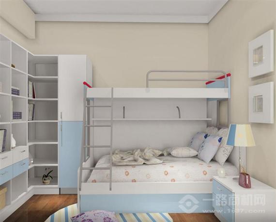 尚上生态艺术壁材