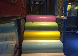 童樂堡兒童樂園