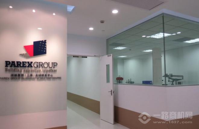 铃鹿涂料加盟 铃鹿涂料加盟