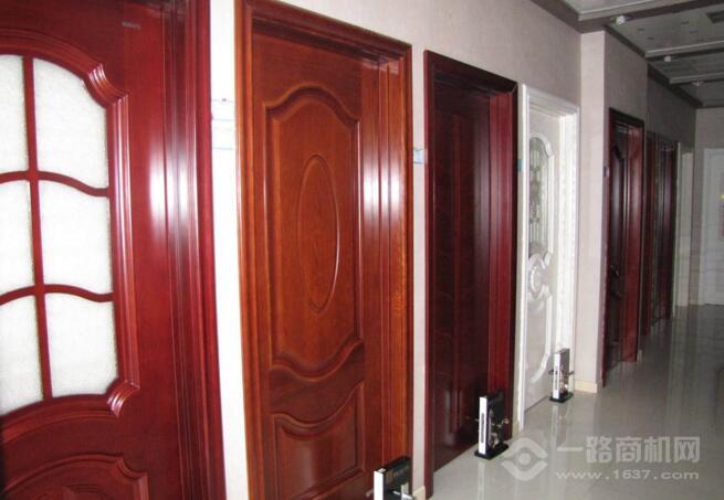 圣佤诺门业加盟 圣佤诺门业加盟