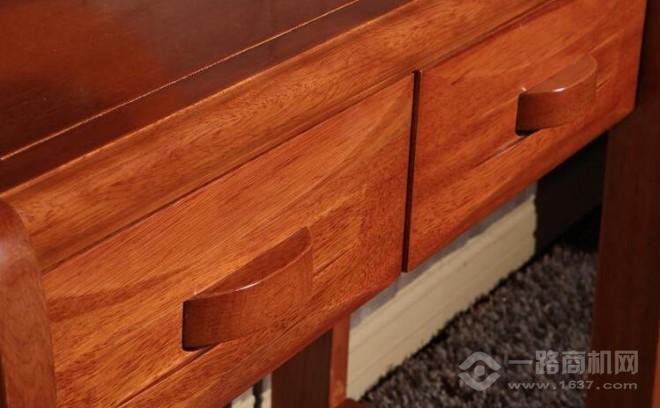 龙森地板加盟 龙森地板加盟