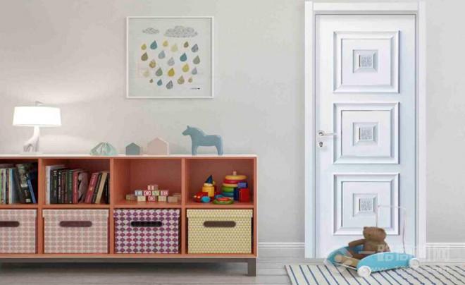 桥饰木业 桥饰木业