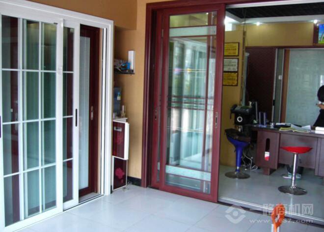 圣佤诺门业 圣佤诺门业