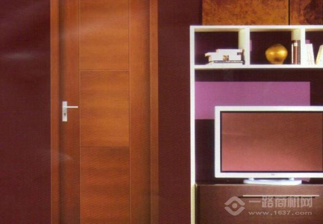 圣佤诺门业 圣佤诺门业