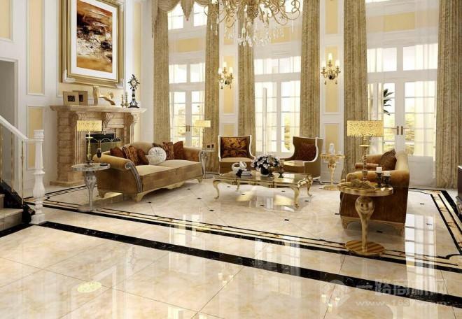 耐尔仕瓷砖 耐尔仕瓷砖