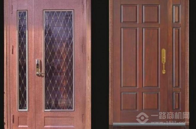 圣佤诺门业加盟 圣佤诺门业加盟