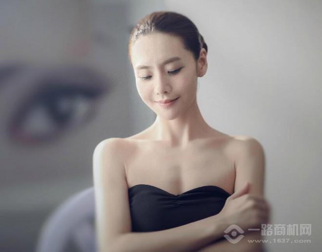 十緣美內(nèi)衣