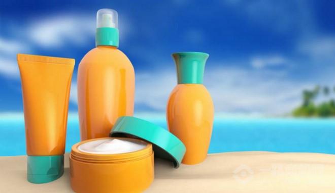 雅歌化妆品 雅歌化妆品