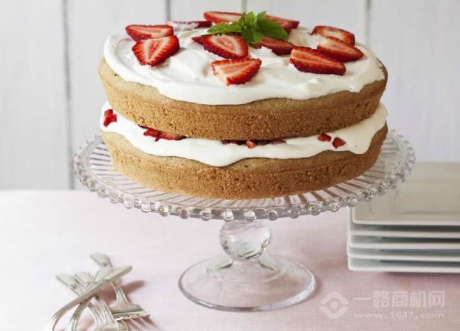 超港连锁烘焙坊加盟 超港连锁烘焙坊加盟