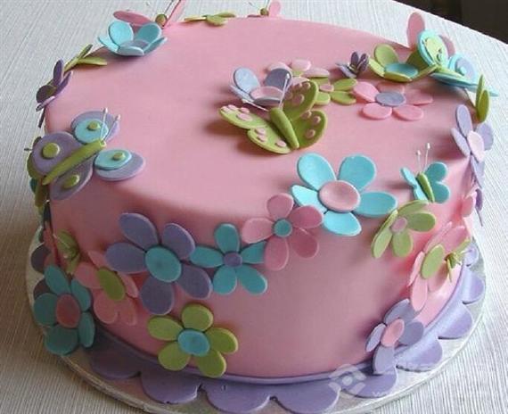 超港连锁烘焙坊