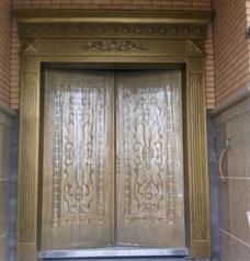 圣佤諾門業(yè)