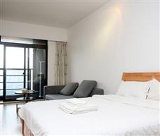 私享家酒店公寓