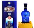 盼长江白酒