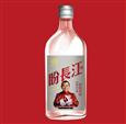 盼长江白酒