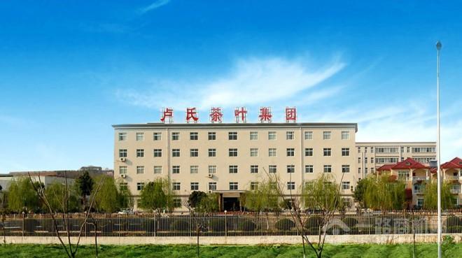 卢氏茶叶加盟 卢氏茶叶加盟