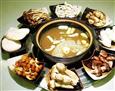 烹大师火锅