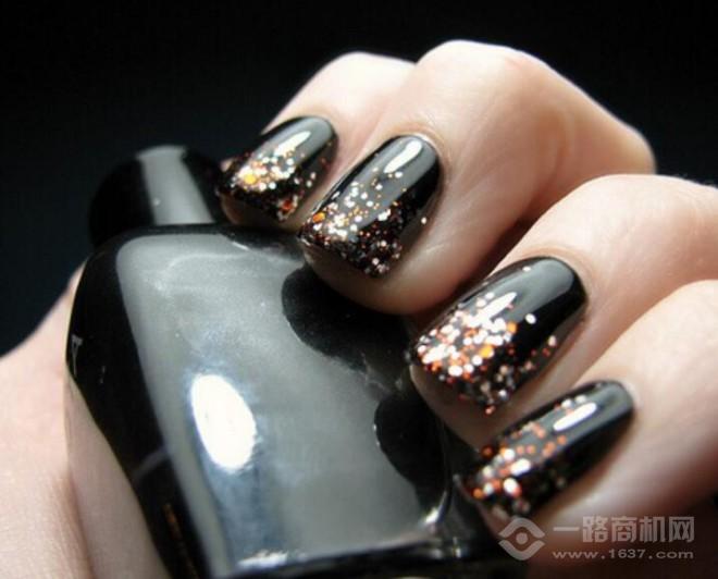 靓甲宝贝美甲 靓甲宝贝美甲