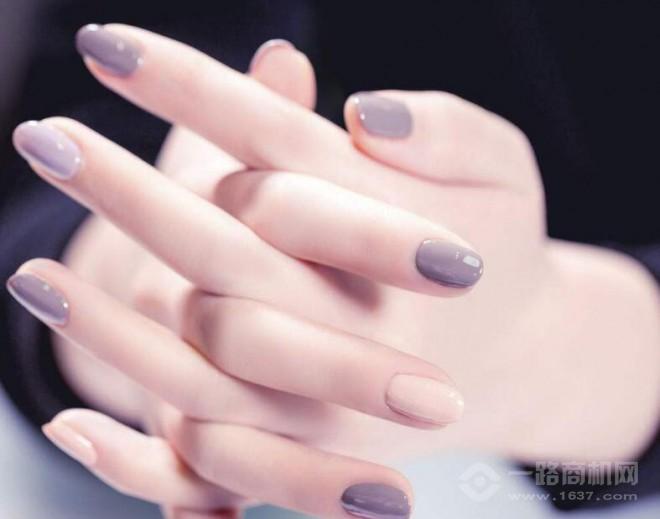 靓甲宝贝美甲加盟 靓甲宝贝美甲加盟