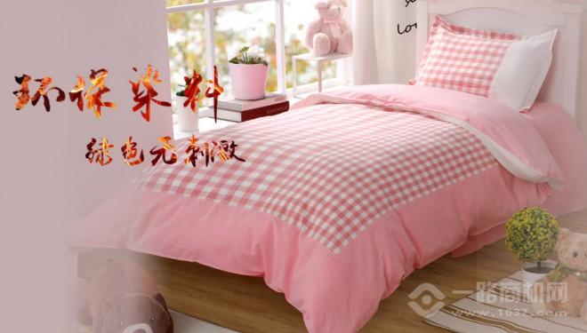 老弹匠加盟 老弹匠加盟