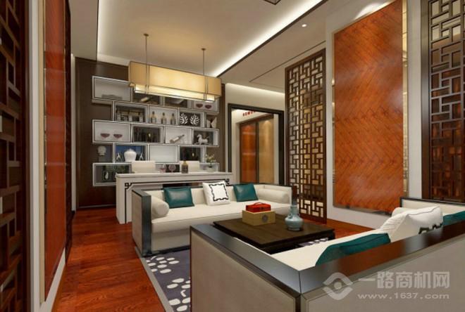 和邦盛世 和邦盛世