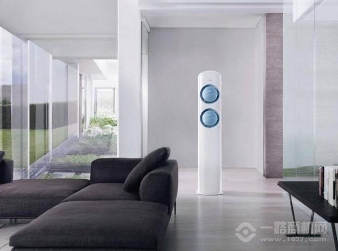 清越空气净化器加盟 清越空气净化器加盟