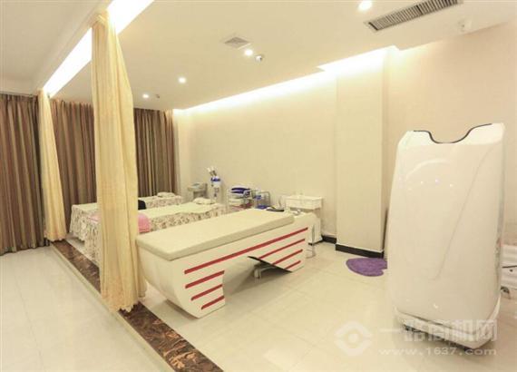 图丽帕产后恢复