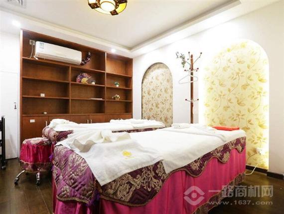 图丽帕产后恢复