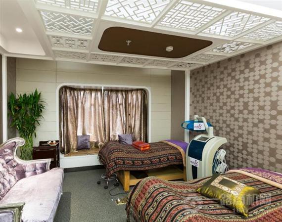 图丽帕产后恢复