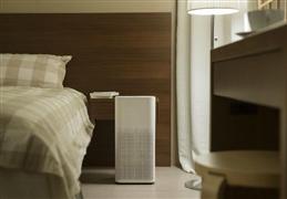 清越空氣凈化器