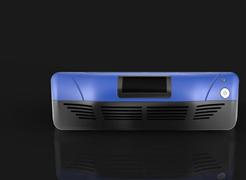 清越空氣凈化器