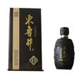 东鲁井白酒