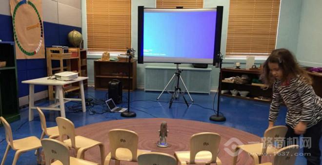 相泽青英全脑开发加盟 相泽青英全脑开发加盟