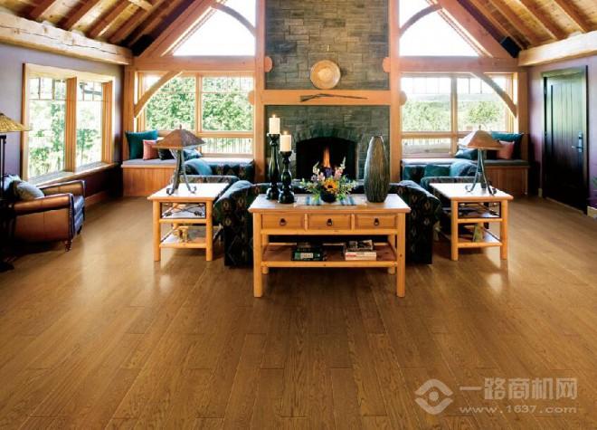 久象地板加盟 久象地板加盟