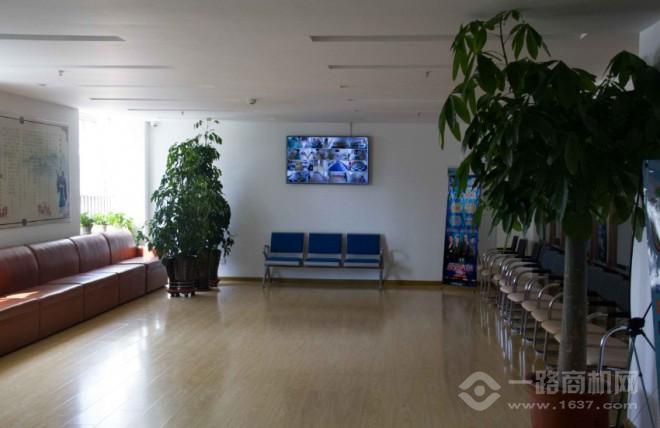 相泽青英全脑开发加盟 相泽青英全脑开发加盟