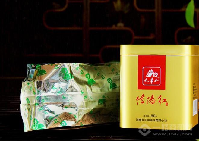 九华山茶叶加盟 九华山茶叶加盟