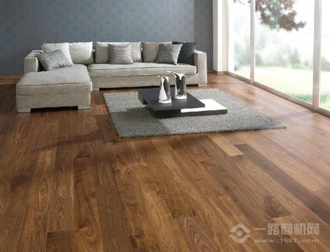 久象地板 久象地板