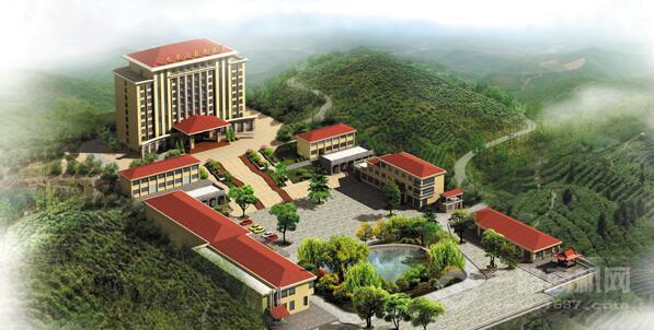 九华山茶叶加盟 九华山茶叶加盟