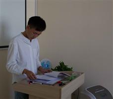 相澤青英全腦開發