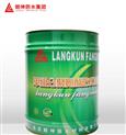 朗坤防水材料