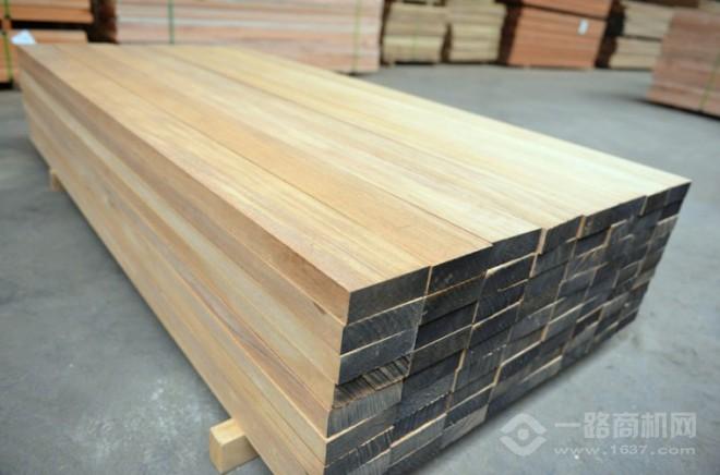 金宝艺木门加盟 金宝艺木门加盟