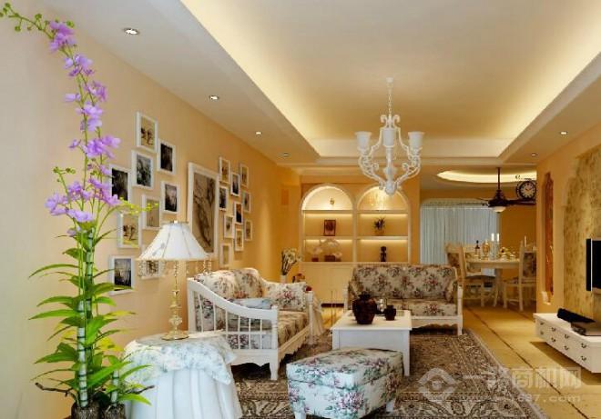 凯绚墙艺漆 凯绚墙艺漆