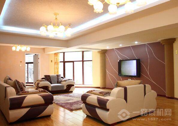 大眼睛硅藻泥加盟