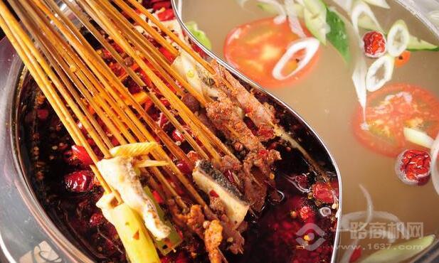 串串星球 串串星球