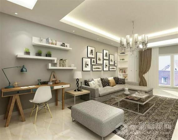 家天下创意家居馆