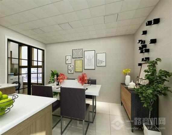 家天下创意家居馆